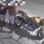 Polícia Civil prende suspeitos de atirarem contra mulheres após discussão em Campos