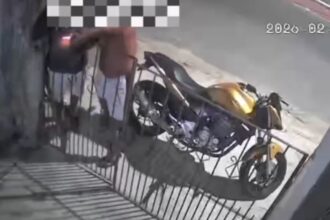 Polícia Civil prende suspeitos de atirarem contra mulheres após discussão em Campos