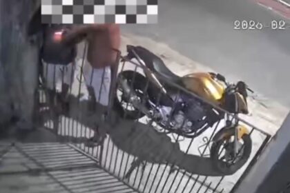 Polícia Civil prende suspeitos de atirarem contra mulheres após discussão em Campos