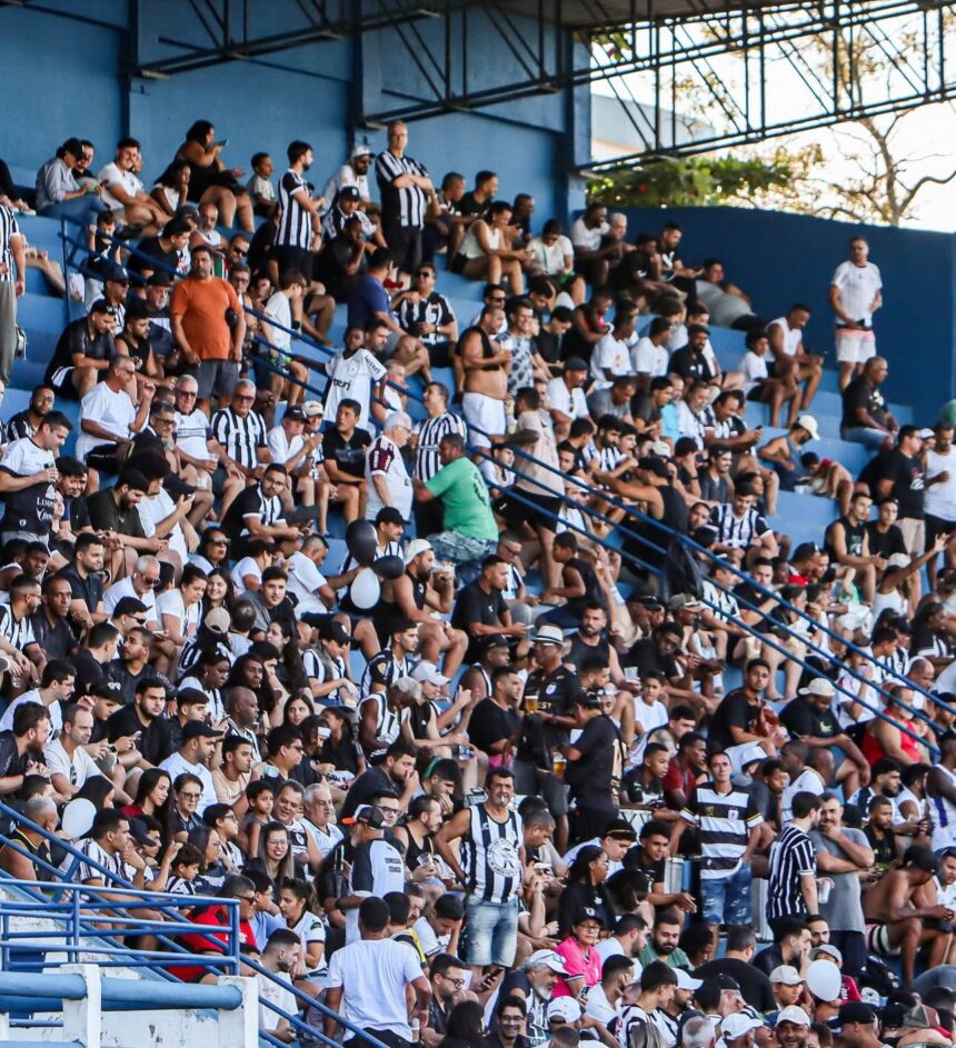 Aryzão segue sendo revigorado e o que pareceria pesadelo vai se transformando em conquistas e vitórias