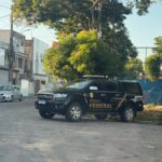 Deputado estadual é preso pela PF em 4ª fase da Operação Unha e Carne