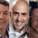 Veja quem são as vítimas do acidente aéreo com avião que bateu em prédio em BH