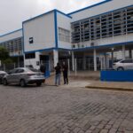 Prefeitura de Santo Antônio de Pádua reabre inscrições para concurso com 420 vagas