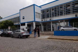 Prefeitura de Santo Antônio de Pádua reabre inscrições para concurso com 420 vagas