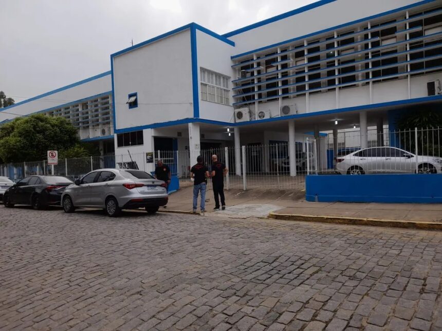 Prefeitura de Santo Antônio de Pádua reabre inscrições para concurso com 420 vagas