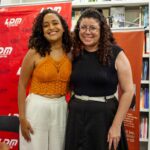 Inscrições abertas para lançamento do livro infantojuvenil “Mercedes, a bailarina negra” no Museu Histórico de Campos