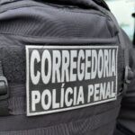 Onze são presos em operação que mira corrupção e tráfico em presídios de Campos