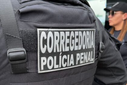 Quinze são presos em operação que mira corrupção e tráfico em presídios de Campos