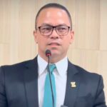 Vereador Anderson de Mattos faz apelo ao Estado por rapidez no atendimento a pacientes com câncer