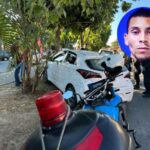 Identificado passageiro de Uber assassinado em Campos; polícia investiga ligação com facção criminosa