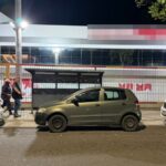 Blitz durante o final de semana apreende mais de 60 veículos irregulares em Campos