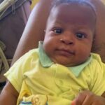 Morte de bebê em São Fidélis é investigada pela Polícia Civil