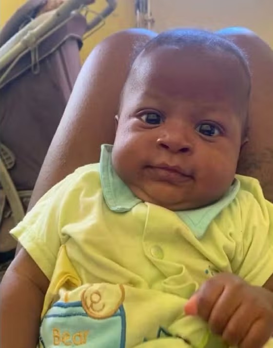Morte de bebê em São Fidélis é investigada pela Polícia Civil