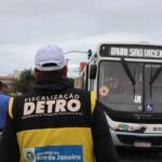 Governo faz “limpa” no Detro-RJ, Proderj e Secretaria de Planejamento