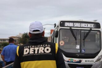 Governo faz “limpa” no Detro-RJ, Proderj e Secretaria de Planejamento