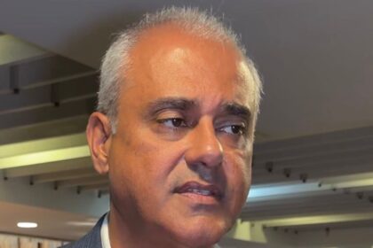 Deputado Jair Bittencourt representa Norte e Noroeste Fluminense em comissão que vai fiscalizar gastos do Estado