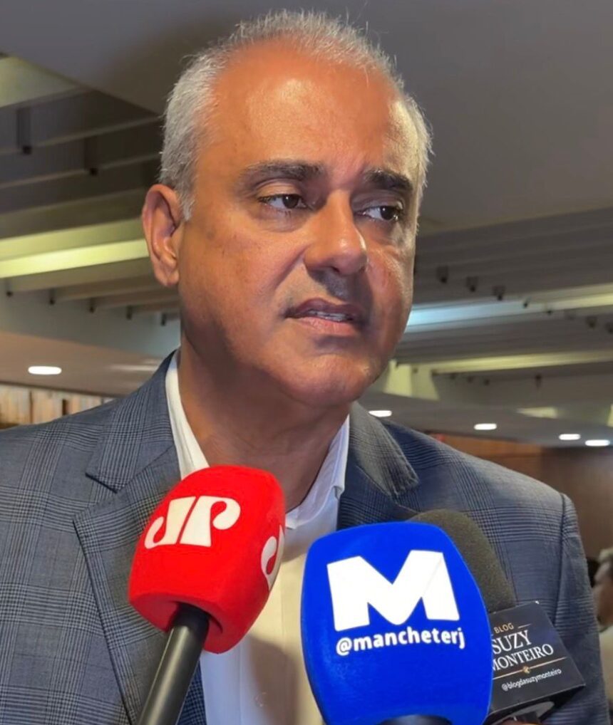 Deputado Jair Bittencourt representa Norte e Noroeste Fluminense em comissão que vai fiscalizar gastos do Estado Deputado Jair Bittencourt representa Norte e Noroeste Fluminense em comissão que vai fiscalizar gastos do Estado