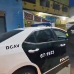 Com prisão em Campos, Polícias fazem ações contra exploração sexual de crianças e adolescentes