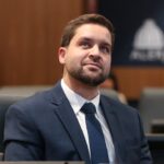 Um ano do movimento que mudou o tabuleiro político do Rio