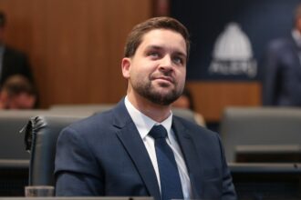 Um ano do movimento que mudou o tabuleiro político do Rio