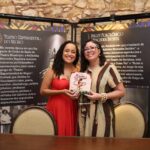 “Encrespou” debate identidade e representatividade negra com estudantes de Campos