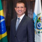 Alerj volta a propor repasse de R$ 35 milhões a municípios atingidos por chuvas