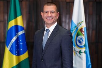 Alerj volta a propor repasse de R$ 35 milhões a municípios atingidos por chuvas
