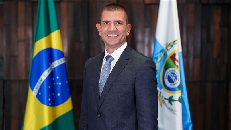 Alerj volta a propor repasse de R$ 35 milhões a municípios atingidos por chuvas