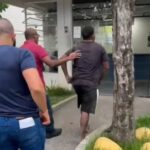 Homem é preso em Campos após ameaçar ex-companheira por suposta indireta em status do WhatsApp
