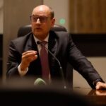 Governo do RJ publica regras para pagamento de recomposição salarial de servidores