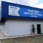 Com vagas em Campos, FAETEC está com inscrições abertas para cursos superiores de ensino