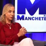 Em entrevista ao Manchete RJ, Yara Cinthia faz panorama da administração em São Francisco de Itabapoana