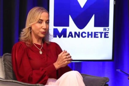 Em entrevista ao Manchete RJ, Yara Cinthia faz panorama da administração em São Francisco de Itabapoana