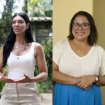 Mudanças no governo em Campos: Patrícia Cordeiro assume FCJOL e Fernanda Campos vai para o Turismo