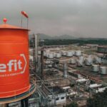 MPRJ defende na Justiça falência da Refit