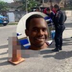 Identificado jovem que foi assassinado nesta manhã em Campos