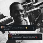 Amigos e familiares lamentam assassinato de jovem autista em Campos: “Era inocente”