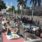 Governo do estado do Rio decreta ponto facultativo na sexta-feira pós-feriado de Corpus Christi