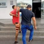 Polícia prende homem suspeito de matar jovem autista em Campos