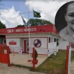 Morte de sargento campista do Corpo de Bombeiros gera grande comoção