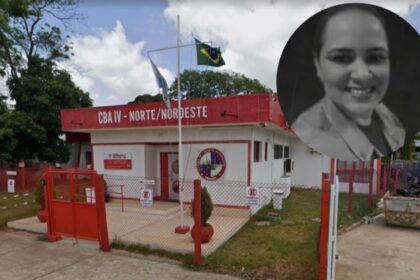 Morte de sargento campista do Corpo de Bombeiros gera grande comoção