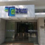 TCE-RJ aumenta multa aplicada a gestores da Secretaria estadual de Habitação — pasta era comandada por Bruno Dauaire