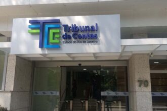 TCE-RJ aumenta multa aplicada a gestores da Secretaria estadual de Habitação — pasta era comandada por Bruno Dauaire