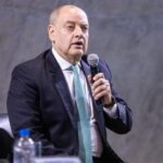 GSI prevê gasto de até R$ 16,5 milhões com locação de veículos, incluindo SUVs blindados, em meio a contenção de despesas no estado