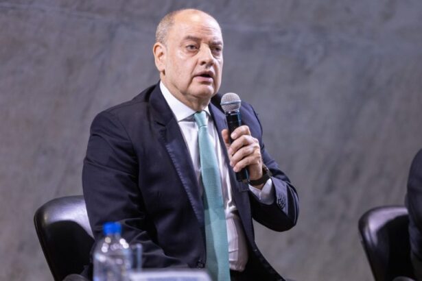 GSI prevê gasto de até R$ 16,5 milhões com locação de veículos, incluindo SUVs blindados, em meio a contenção de despesas no estado