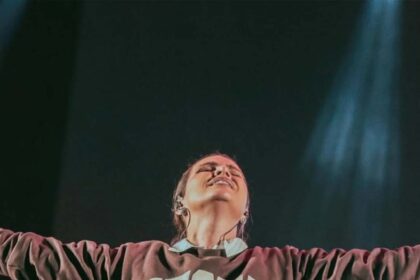 Marcha Para Jesus anuncia shows de grandes nomes da música gospel no Rio