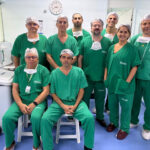 Após anos de espera, Hospital Álvaro Alvim volta a realizar transplantes renais