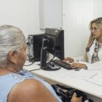 Prefeitura de SFI fortalece Atenção Básica, amplia atendimentos e avança com gestão eficiente 