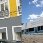 Prefeituras de Campos e SJB pagam salários de maio nesta sexta-feira