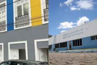 Prefeituras de Campos e SJB pagam salários de maio nesta sexta-feira